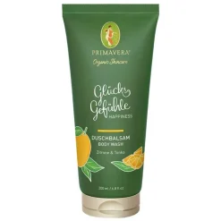 Sale Glücksgefühle Duschbalsam, 200 ml Duschgele