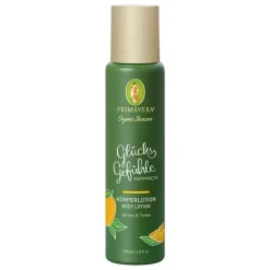 Glücksgefühle Körperlotion, 200 ml