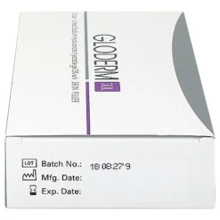 Sale 30L 30 mg / ml Skin Filler Hyaluronsäure Fertigspritze, 1X1 ml Anti-Aging|Hyaluronspritzen