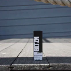 Gltzn Sonnencreme LSF 50 + , 50 ml