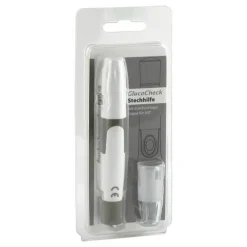 Gluco Check Stechhilfe, 1 St