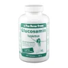 Discount Glucosamin 1000 mg Tabletten, 200 St Glucosamin-Chondroitin