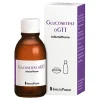 Outlet Glucosetest o GTT Glucosetest Ogtt Infectopharm 27,5 g / 100 ml Lösung, 300 ml
