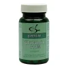 Online Green line Nutritheke Glutamin 100% Kapseln, 60 St