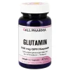 Glutamin 500 mg GPH Kapseln, 60 St