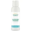 Hot Heidelberger Chlorella Glutathion Liposomal flüssig, 118 ml
