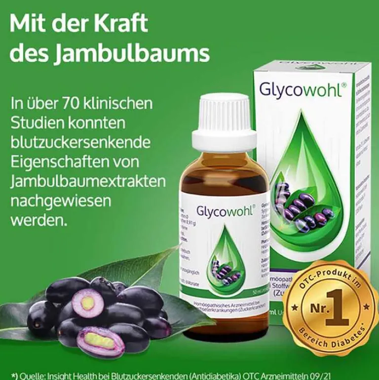 Online ® Tropfen zum Einnehmen, 50 ml S|Medikamente