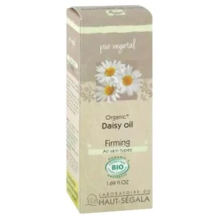 Discount Gänseblümchen Öl Bio, 50 ml Sonstige Gesichtspflegeprodukte