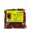 Outlet Allcura Goji Beeren, 300 g