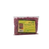 Best Goji Beeren Bio, 200 g Goji Beeren|Sonstige Bio Produkte