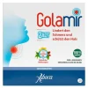 Clearance Golamir Lutschtabletten, 20 St