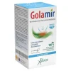 Discount Golamir Spray ohne Alkohol, 30 ml