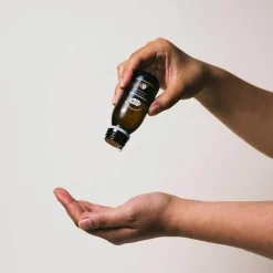 Discount 4peoplewhocare GmbH Goldgrübchen Öl, 50 ml