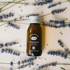 Discount 4peoplewhocare GmbH Goldgrübchen Öl, 50 ml