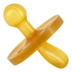 Discount Goldisauger Naturform 0 - 3 Monate, 1 St Schnuller