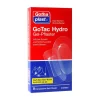 Discount Gotac Hydrogel-Pflaster 2 Größen, 8 St