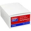 Clearance Gothaplast Heftpflaster Vlies 1,25 cm x 10 m, 24 St
