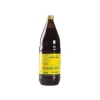 Hot Allcura Granatapfel Bio Saft, 1000 ml