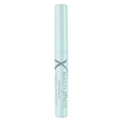 Best Dr. Grandel Grandel Beauty Xpress Concealer, 2.5 ml