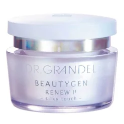 Grandel Beautygen Renew I silky touch Creme, 50 ml