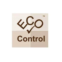 Grandel Elements of Nature Creme Mask, 75 ml