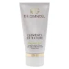 Outlet Grandel Elements of Nature Derma Pur Creme, 50 ml Gesichtspflege|Unreine Haut