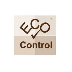 Outlet Grandel Elements of Nature Derma Pur Creme, 50 ml Gesichtspflege|Unreine Haut