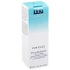 New Dr. Grandel Grandel Puriface Dermabalance Tube, 50 ml