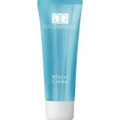 Hot Grandel Winter Creme, 75 ml Tagespflege