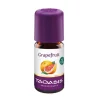 Online Taoasis Grapefruit Öl Bio, 5 ml