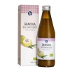 Aleavedis Graviola 100% Bio Direktsaft, 330 ml