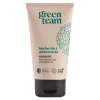 Green Team Reinigungsgel, 150 ml
