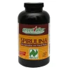 Sale Greenvalley Bio Spirulina Tabletten, 1500 St Spirulina