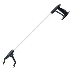 Outlet RFM Greifhilfe Deluxe 89cm, 1 St