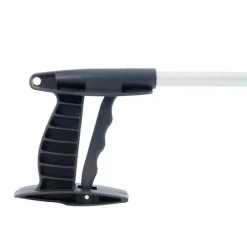 Outlet RFM Greifhilfe Deluxe 89cm, 1 St