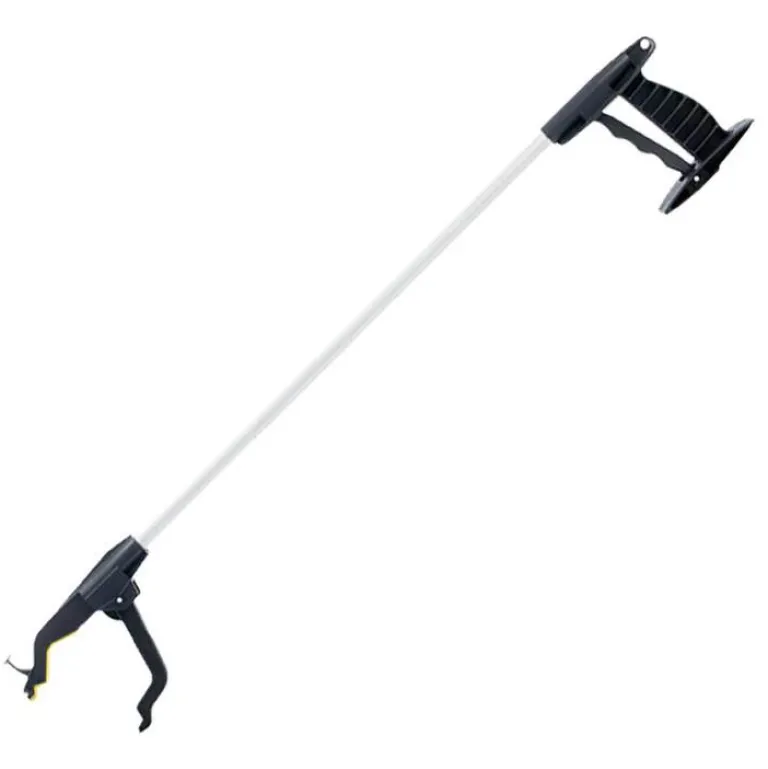 Sale RFM Greifhilfe Deluxe kurz 56 cm, 1 St