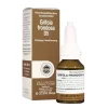 Sanum Grifola frondosa D5 Tropfen, 10 ml