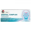 Sale GRIPPAL COMPLEX Filmtabletten , 20 St Grippetabletten