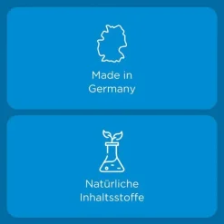 Online Gripp-Heel ® Tabletten, 100 St