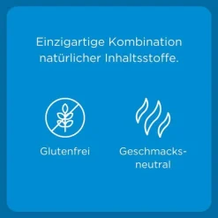 Clearance Gripp-Heel ® Tabletten, 250 St