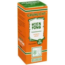 Sale Hienfong Kräuterkonzentrat Tropfen, 50 ml Verdauung