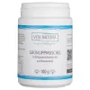 New Vita Natura Grünlipp Muschel Pulver 100g, 100 g