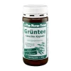 New Grüntee 400 mg Catechin Kapseln, 120 St Grünteeextrakt