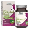 Gse Beauty Retinol-AE Boost Tabletten Bio, 60 St