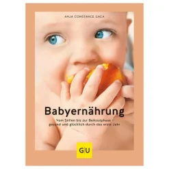 GU Babyernährung, 1 St