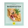New ISP GU Basenfasten 2019, 1 St