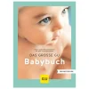 ISP GU Das große Babybuch Neu, 1 St