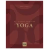 GU Das große Buch vom Yoga, 1 St Medizinische Ratgeber