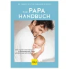 GU Das Papa-Handbuch, 1 St