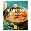 GU Diabetes Kochbuch, 1 St